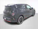 SMART #5 Brabus 4x4