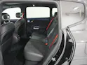 SMART #5 Brabus 4x4