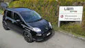 FIAT Panda 1.0 Hybrid City Life