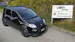 FIAT Panda 1.0 Hybrid City Life