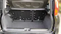 FIAT Panda 1.0 Hybrid City Life