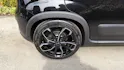 FIAT Panda 1.0 Hybrid City Life