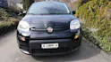 FIAT Panda 1.0 Hybrid City Life