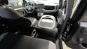 FIAT Panda 1.0 Hybrid City Life