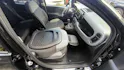 FIAT Panda 1.0 Hybrid City Life