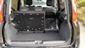 FIAT Panda 1.0 Hybrid City Life