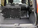 FIAT Panda 1.0 Hybrid City Life