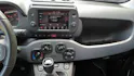 FIAT Panda 1.0 Hybrid City Life