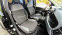 FIAT Panda 1.0 Hybrid City Life