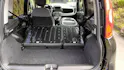 FIAT Panda 1.0 Hybrid City Life