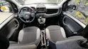 FIAT Panda 1.0 Hybrid City Life