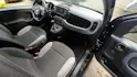 FIAT Panda 1.0 Hybrid City Life