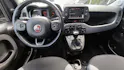 FIAT Panda 1.0 Hybrid City Life