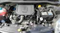 FIAT Panda 1.0 Hybrid City Life
