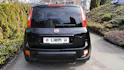 FIAT Panda 1.0 Hybrid City Life