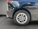 BMW 225e xDrive Active Tourer