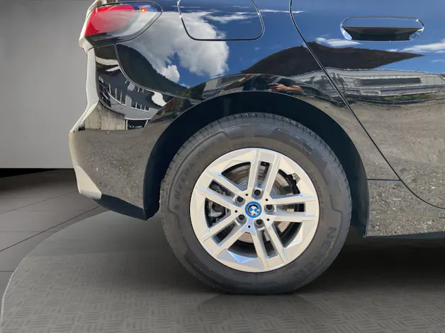 BMW 225e xDrive Active Tourer