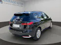 BMW 225e xDrive Active Tourer