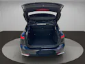 BMW 225e xDrive Active Tourer