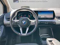 BMW 225e xDrive Active Tourer