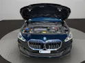 BMW 225e xDrive Active Tourer