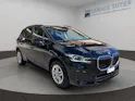 BMW 225e xDrive Active Tourer