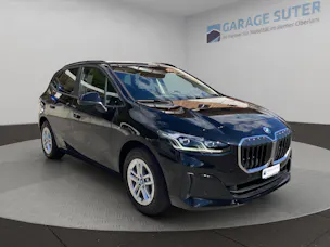 BMW 225e xDrive Active Tourer