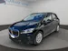 BMW 225e xDrive Active Tourer