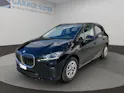 BMW 225e xDrive Active Tourer