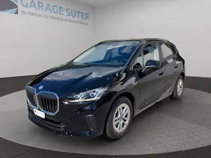 BMW 225e xDrive Active Tourer