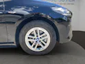 BMW 225e xDrive Active Tourer