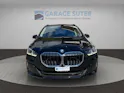BMW 225e xDrive Active Tourer