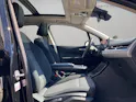 BMW 225e xDrive Active Tourer