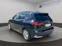 BMW 225e xDrive Active Tourer