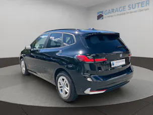 BMW 225e xDrive Active Tourer