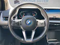 BMW 225e xDrive Active Tourer
