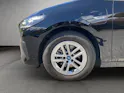 BMW 225e xDrive Active Tourer
