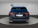 BMW 225e xDrive Active Tourer