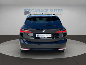 BMW 225e xDrive Active Tourer