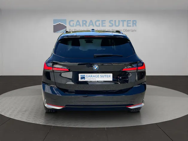 BMW 225e xDrive Active Tourer