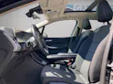 BMW 225e xDrive Active Tourer
