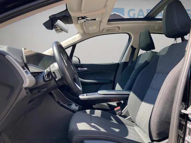 BMW 225e xDrive Active Tourer