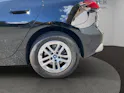 BMW 225e xDrive Active Tourer