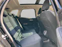 BMW 225e xDrive Active Tourer
