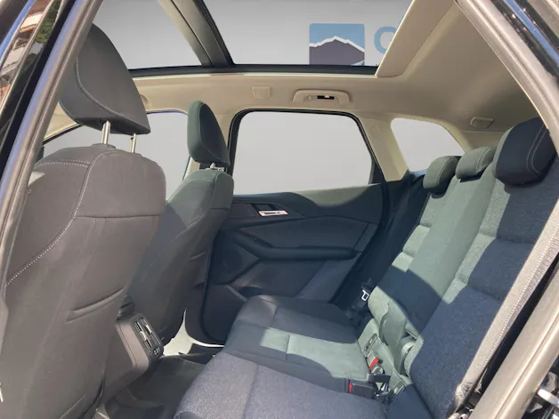 BMW 225e xDrive Active Tourer