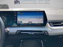 BMW 225e xDrive Active Tourer