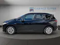 BMW 225e xDrive Active Tourer