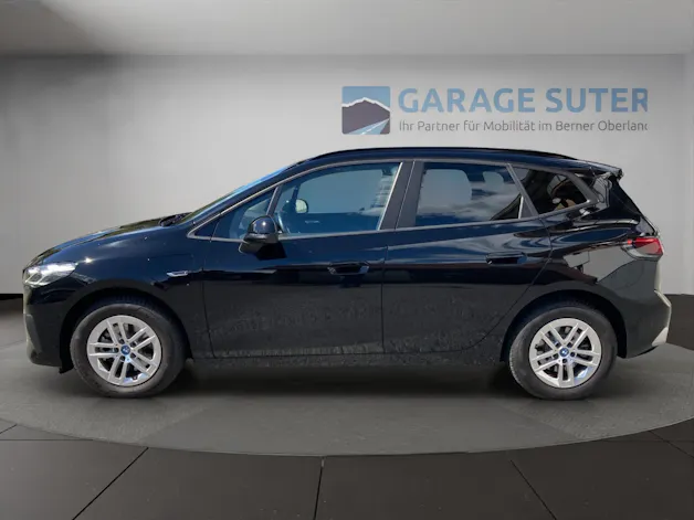 BMW 225e xDrive Active Tourer