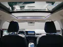 BMW 225e xDrive Active Tourer