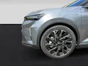 RENAULT Scenic E-Tech Electric esprit Alpine 220 PS Long Range